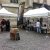 La Marché des vignerons fait sa première à Lausanne