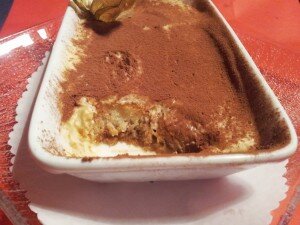 Bazart_tiramisu