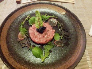 Kaz_tartare