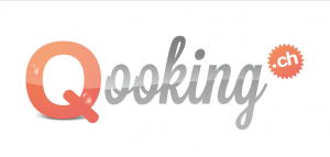 Logo de Qooqing.ch