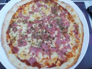 Tortillard_pizza