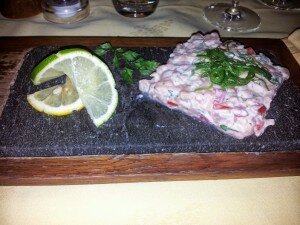 Renfort_tartare