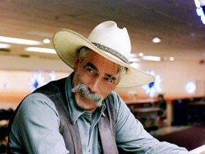 Le cow-boy dand Big Lebowski