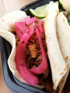 Burrito-brothers-taco-carnitas