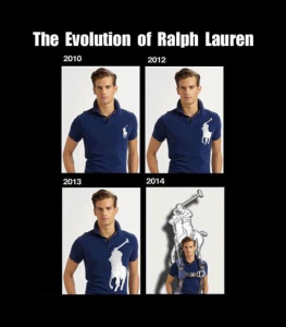 ralph-lauren