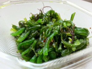 salade-kaiso-uchitomi