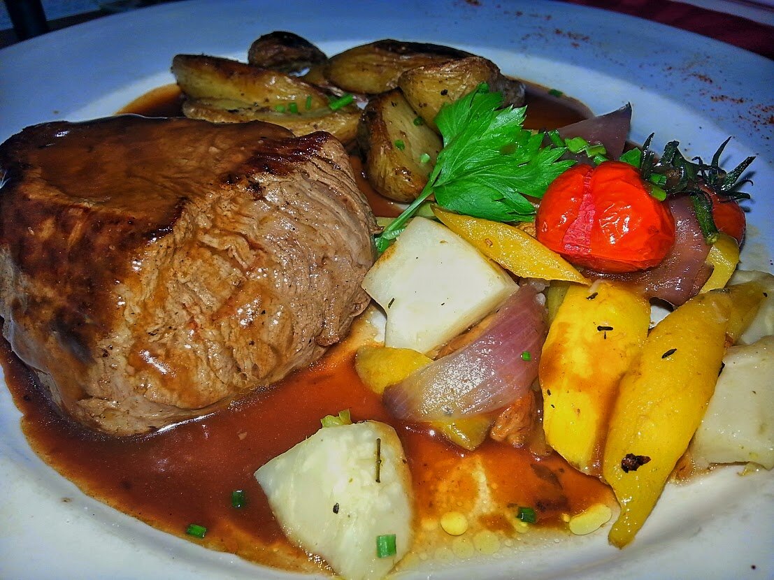 les-alliés-filet-de-boeuf-vin-rouge