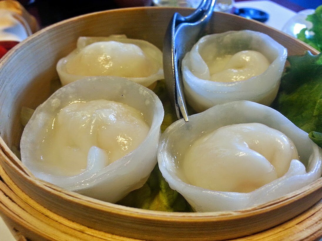 zhiwei-dimsum-saint-jacques