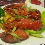 homard-grillé-zhiwei