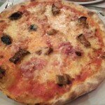 casa-d-italia-pizza-aubergine