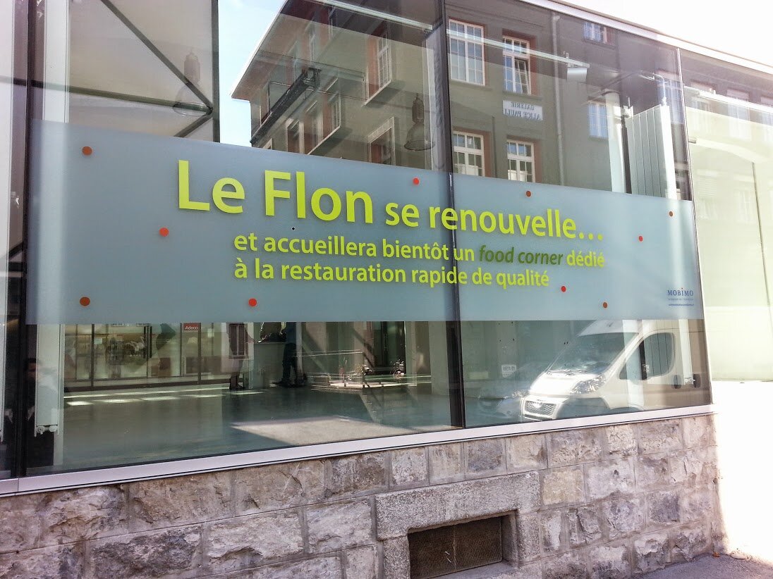 food-corner-flon