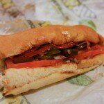 subway-italian-bmt