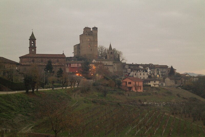 tourisme-gastronomique-piémont-alba-paysage