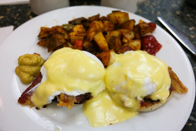 adresses-de-new-york-peufs-benedict