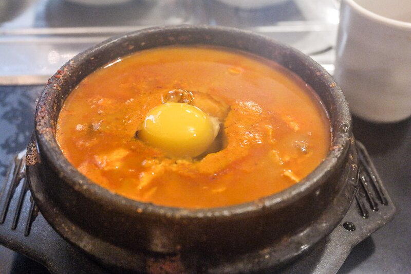 adresses-de-new-york-sundubu-jjigae