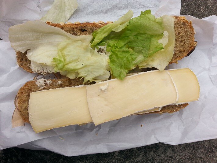 sandwich-brie-1-4