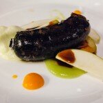 Cafe-Restaurant-de-l-Ecluse-morcilla