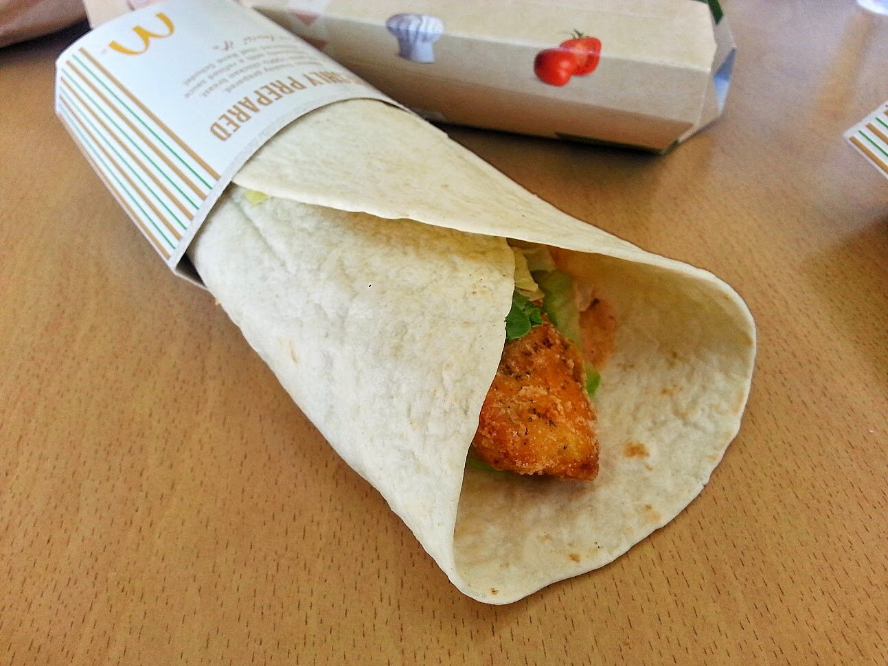 the-classic-mcdonald's-wrap