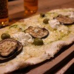 pz-pizza-aubergine-ricotta