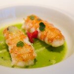 anne-sophie-pic-lausanne-langoustine