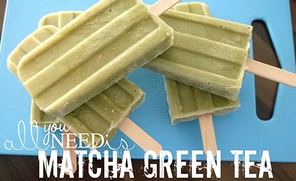 match green tea_1