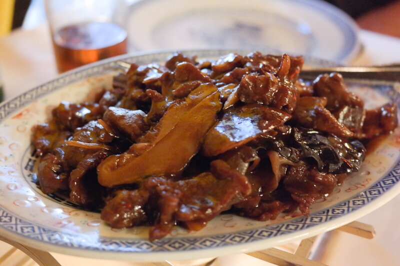 tai-po-étagnières-boeuf-aux-champignons-et-bambou