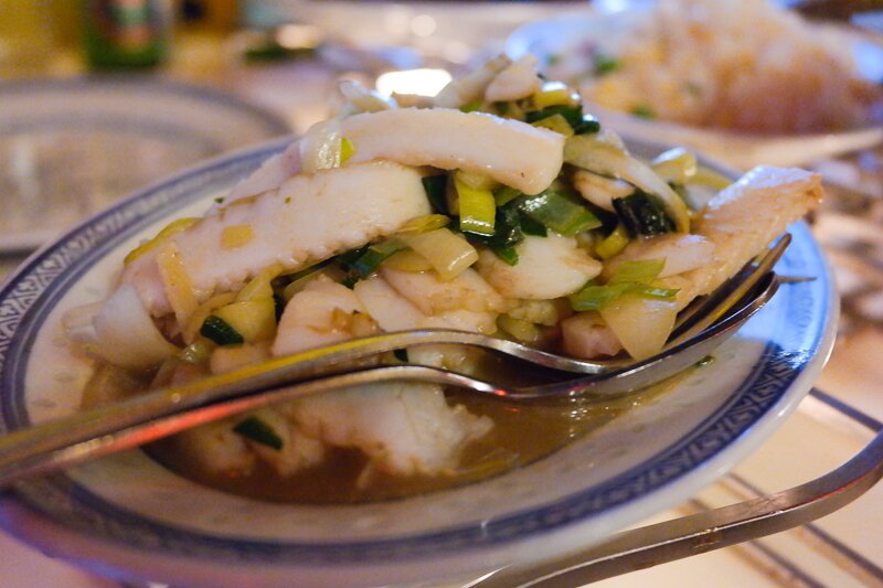 tai-po-étagnières-calamars-gingembre-poireau