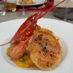 ardoise-anthony-mace-carlton-vol-au-vent-au-homard