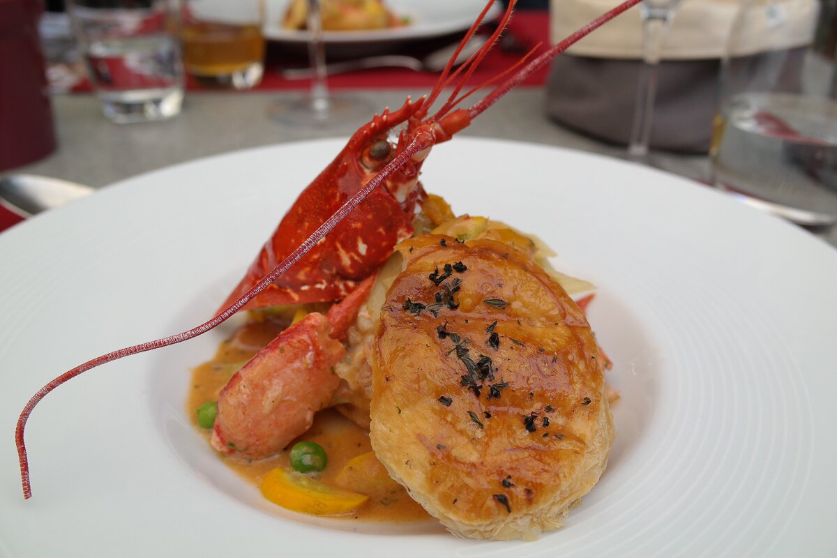 ardoise-anthony-mace-carlton-vol-au-vent-au-homard