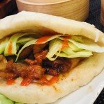 isshin-bao-tacos-chinois-sandwich