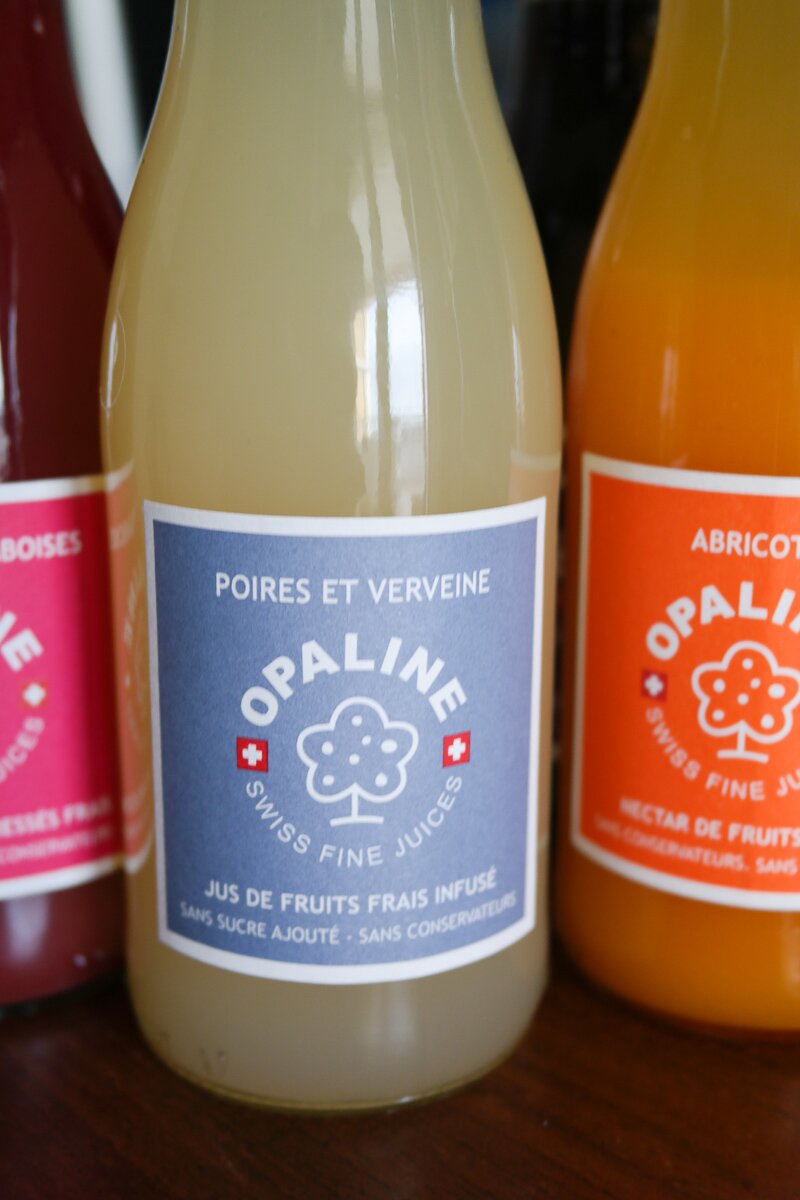 jus-opaline-poire-verveine