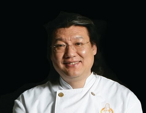 Chef-Da-Dong