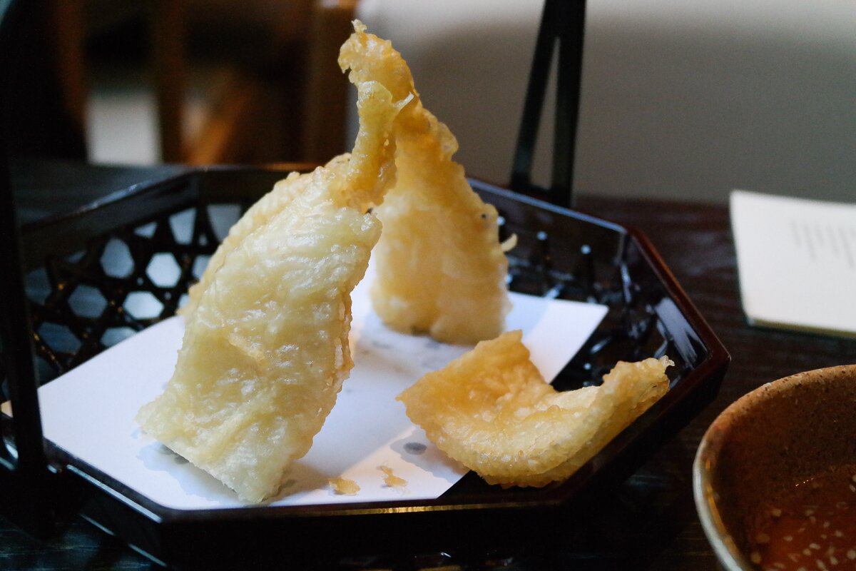 sansui-izakaya-geneve-tempura-ika