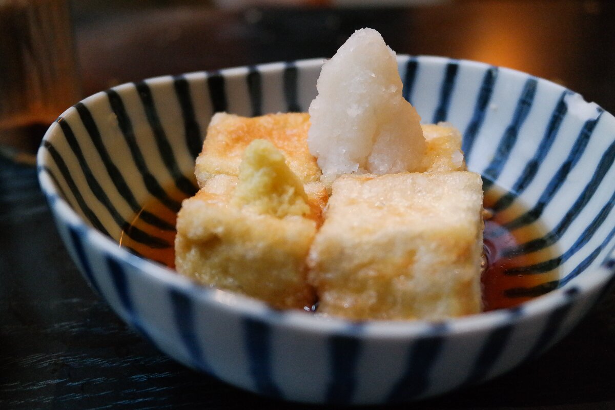 sansui-izakaya-geneve-tofu-frit