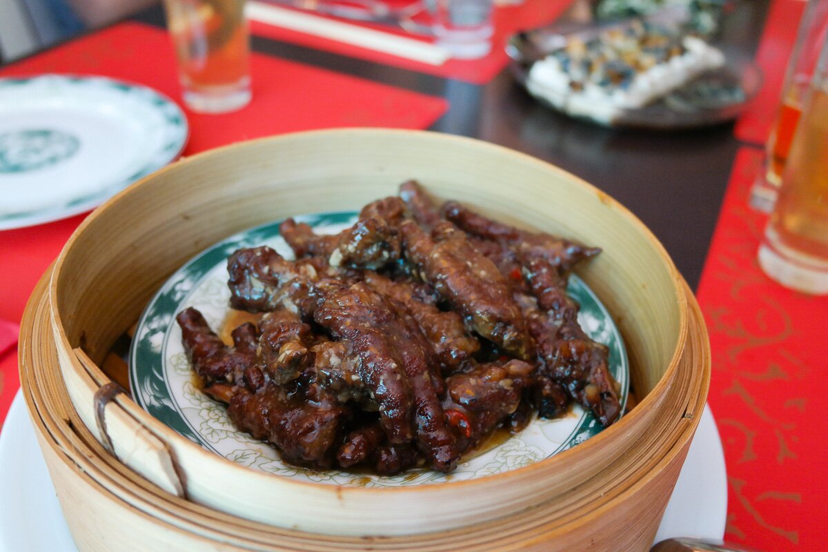 au-delicieux-resto-chinois-pully-pattes-de-poulet