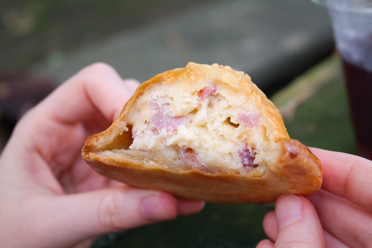 empanadas-tayta-lausanne-9