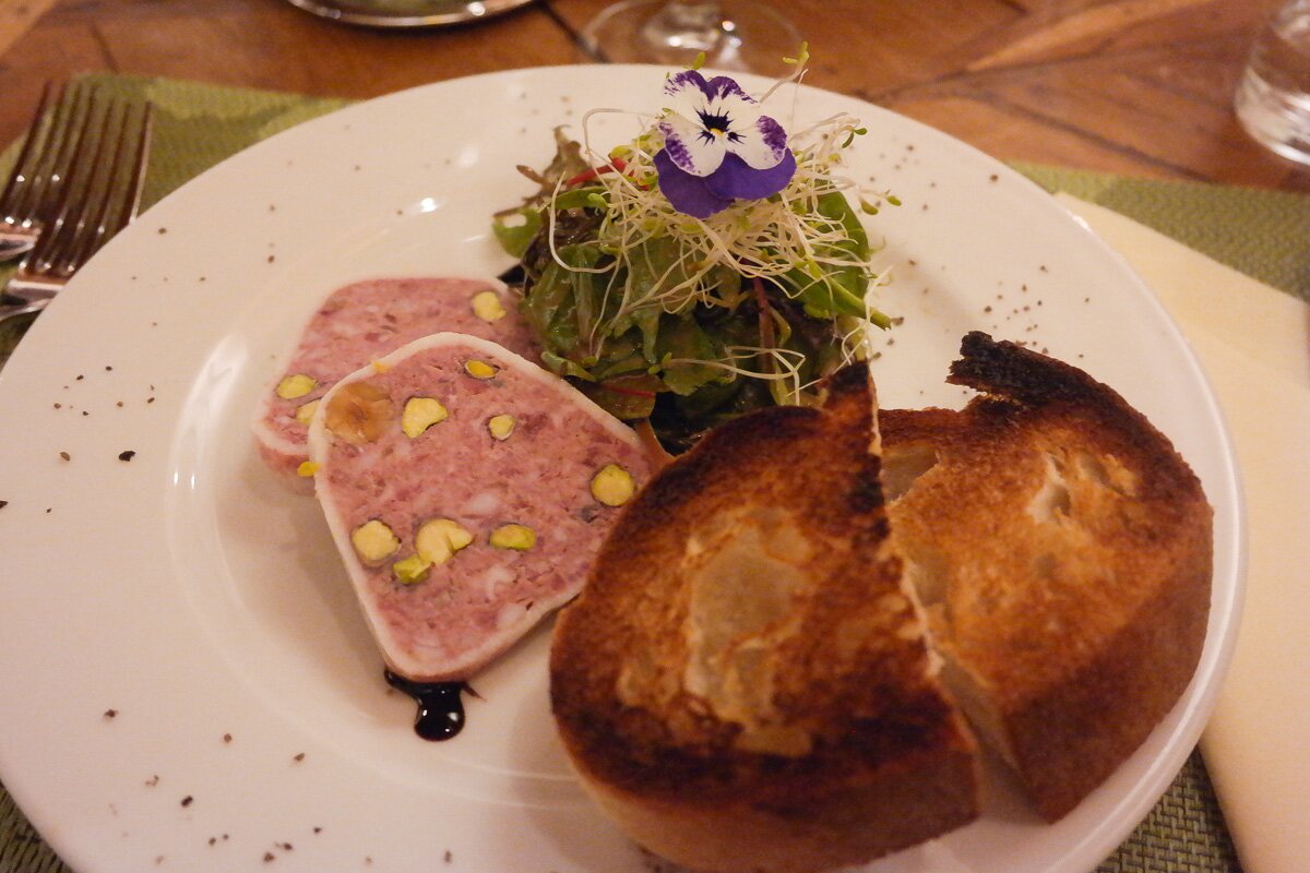 cafe-de-riex-terrine-campagnarde